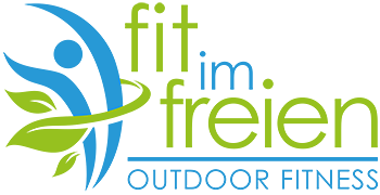 Fit im Freien Fitness in Ingolstadt